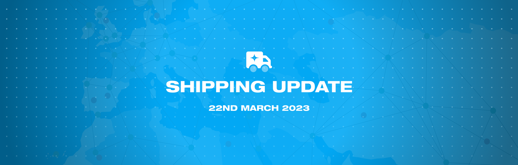 3000+ Hotspots shipping, Nebra Dashboard update, third-party support