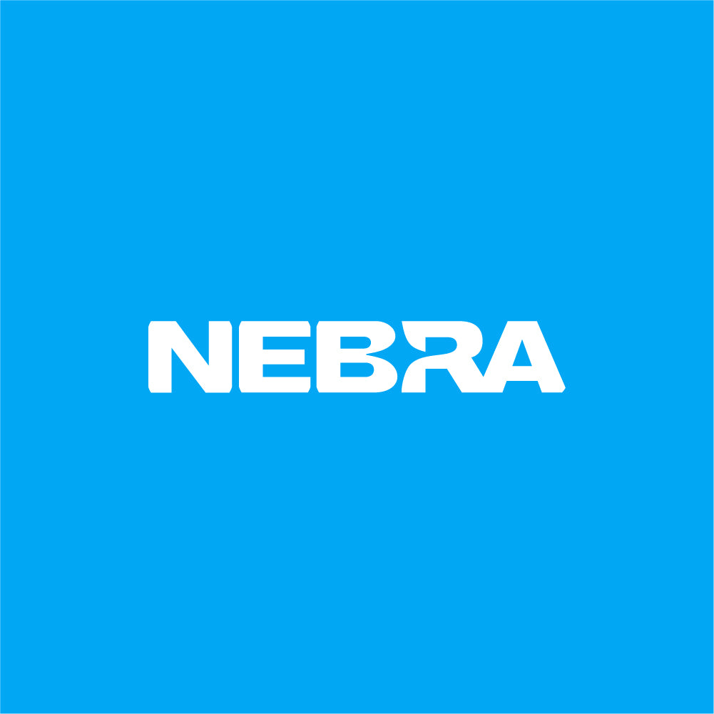 Nebra