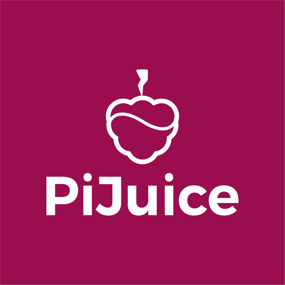 PiJuice