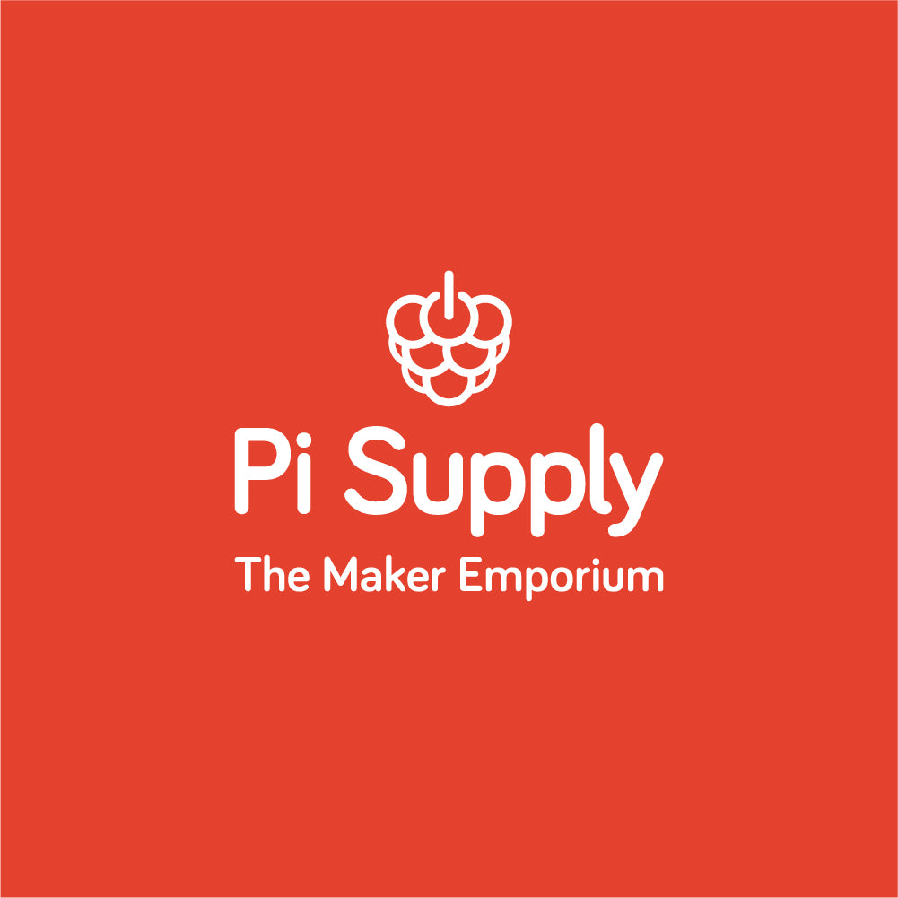 Pi Supply