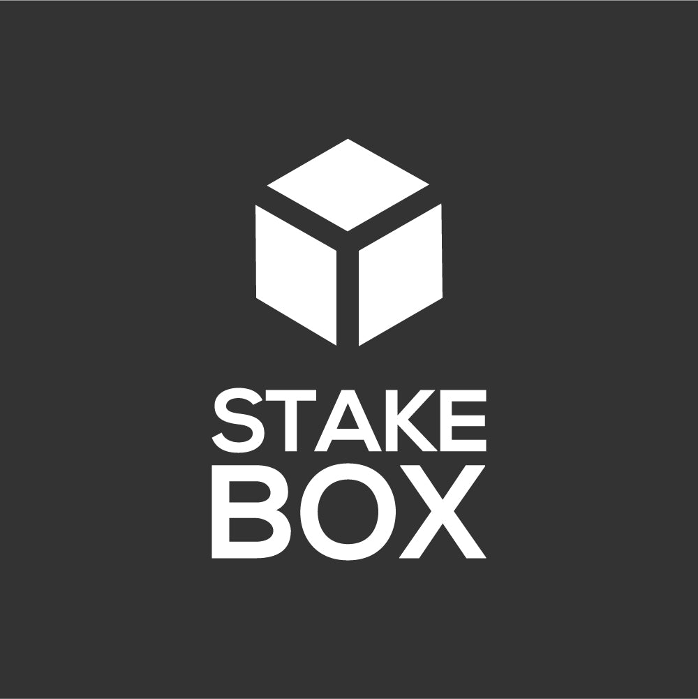 StakeBox