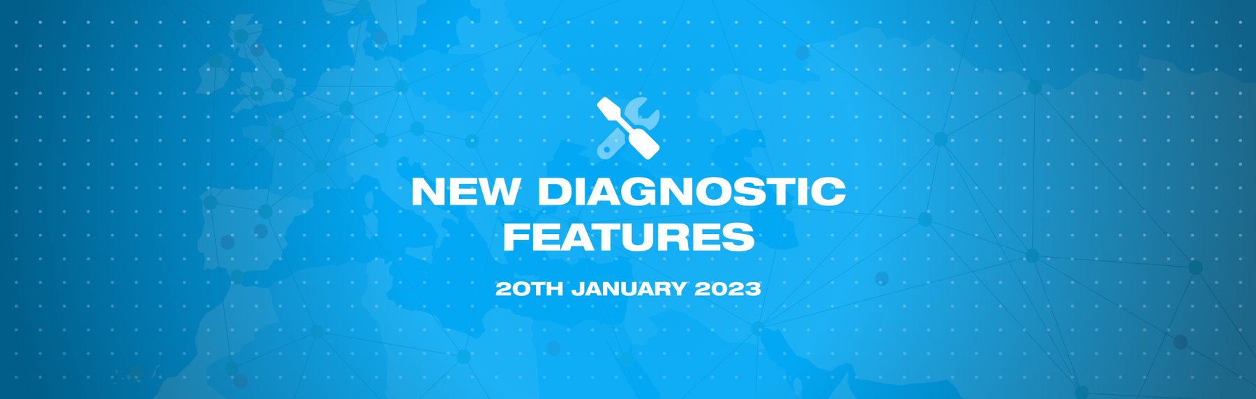 New Hotspot Diagnostic Features for Nebra and third-party hotspots