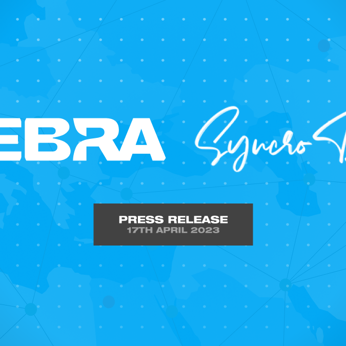 SyncroBit Hotspots Join Nebra Family