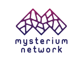 ROCK Pi Mysterium Node