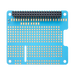 Pi Crust ProtoHAT