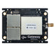 RAK831 LoRa/LoRaWan Gateway Module Developer Kit with Antenna (based on SX1301)
