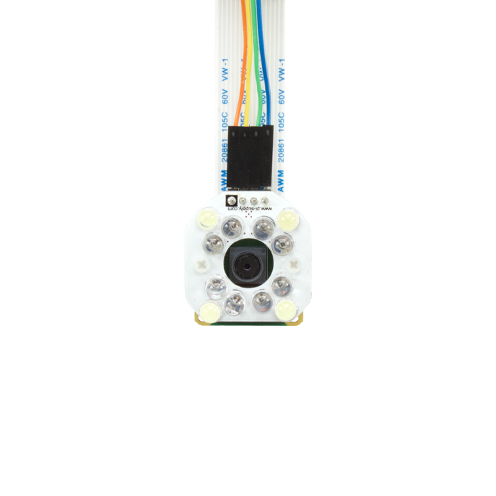 Bright-Pi_Camera_Front