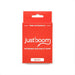 JustBoom Digi Zero HAT Packaging