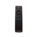 JustBoom IR Remote