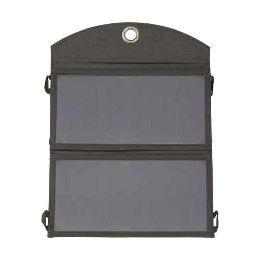 PiJuice Solar Panel