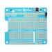 Pi Crust ProtoHAT