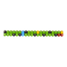 Pi Supply Colour Coded GPIO Header for Raspberry Pi