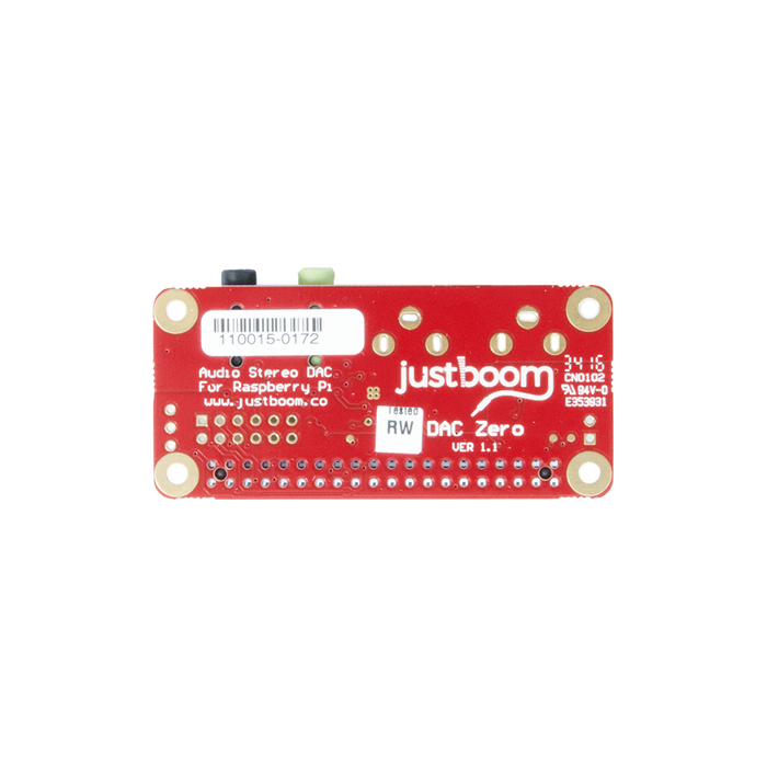 justboom_dac_zero-back