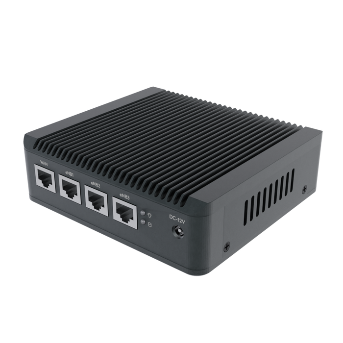 Nebra HNT 5G Ready Hotspot Miner