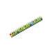 Pi Supply Colour Coded GPIO Header for Raspberry Pi