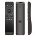 JustBoom Smart Remote