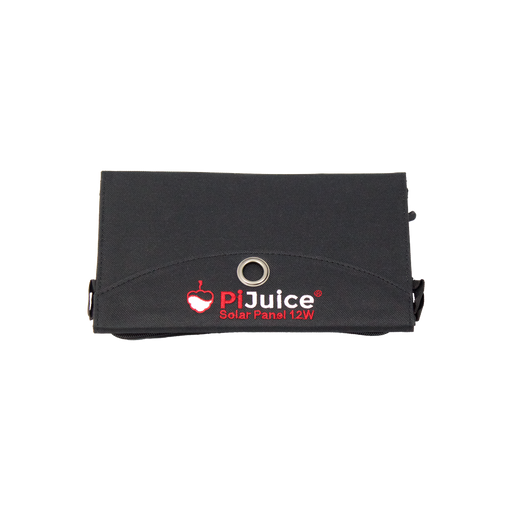 PiJuice Solar Panel