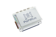 PaPiRus ePaper HAT