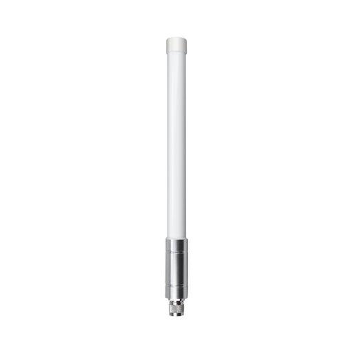 Glass Fiber LoRa Antenna (3dBm)