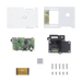 Nebra AnyBeam Laser Projector Developer Kit