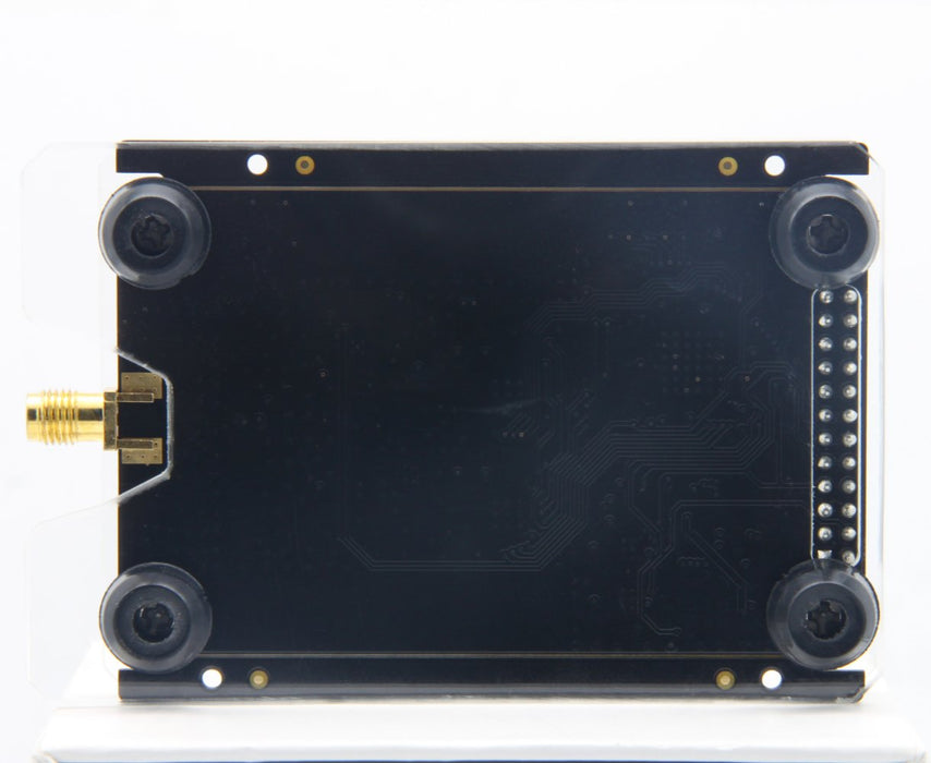 RAK831 and FT2232H Lora Gateway Concentrator Module Kit