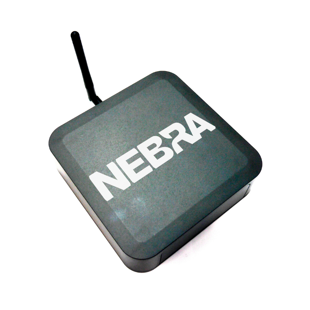 www.nebra.com
