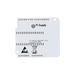 IoT LoRa Node Shield for Arduino(868MHz/915MHz)