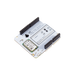 IoT LoRa Node Shield for Arduino(868MHz/915MHz)