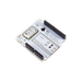 IoT LoRa Node Shield for Arduino(868MHz/915MHz)