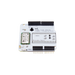 IoT LoRa Node Shield for Arduino(868MHz/915MHz)