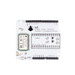 IoT LoRa Node Shield for Arduino (868MHz/915MHz)