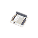 Pi Supply IoT LoRa Gateway HAT for Raspberry Pi (868 MHz / 915 MHz) with RAK833 SPI LoRa Gateway Concentrator mPCIe Module based on SX1301