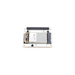 Pi Supply IoT LoRa Gateway HAT (868 MHz / 915 MHz) for Raspberry Pi with RAK833 SPI LoRa Gateway Concentrator mPCIe Module based on SX1301