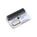 IoT micro:bit LoRa Node (868 MHz / 915 MHz) by Pi Supply