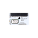 IoT micro:bit LoRa Node (868 MHz / 915 MHz) by Pi Supply