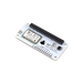 IoT LoRa Node pHAT for Raspberry Pi (868 MHz / 915 MHz)