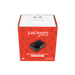 JustBoom DAC HAT Kit