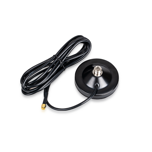 Nebra Magnetic Base for Antenna