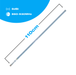 Nebra 8dbi Glass Fiber LoRa Antenna (860 - 930Mhz)