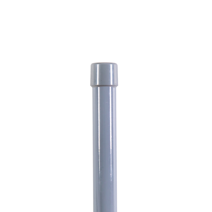 Nebra 8dbi Glass Fiber LoRa Antenna (860 - 930Mhz)