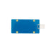Nebra Raspberry Pi Compute Module 4 FlashStick
