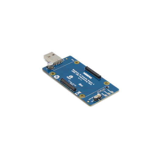 Nebra Raspberry Pi Compute Module 4 FlashStick