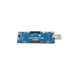 Nebra Raspberry Pi Compute Module 4 FlashStick