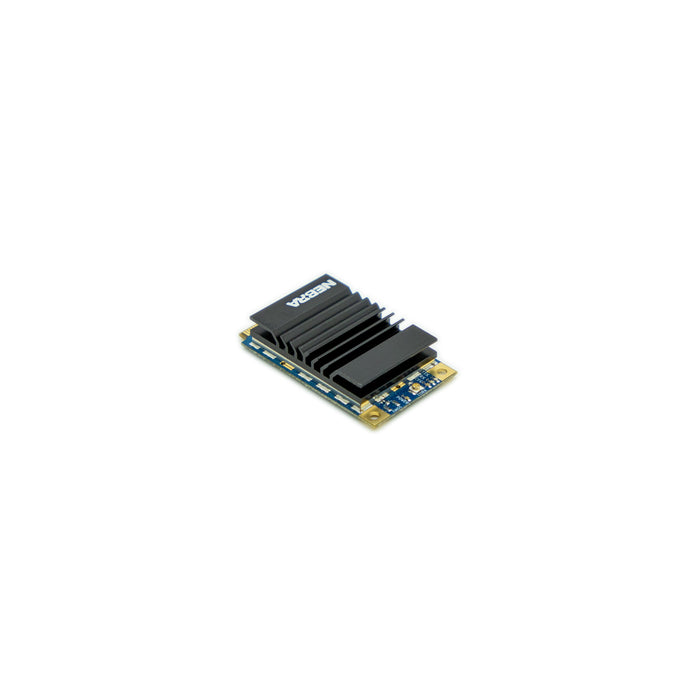 Nebra SX1302 Concentrator for LoRa®