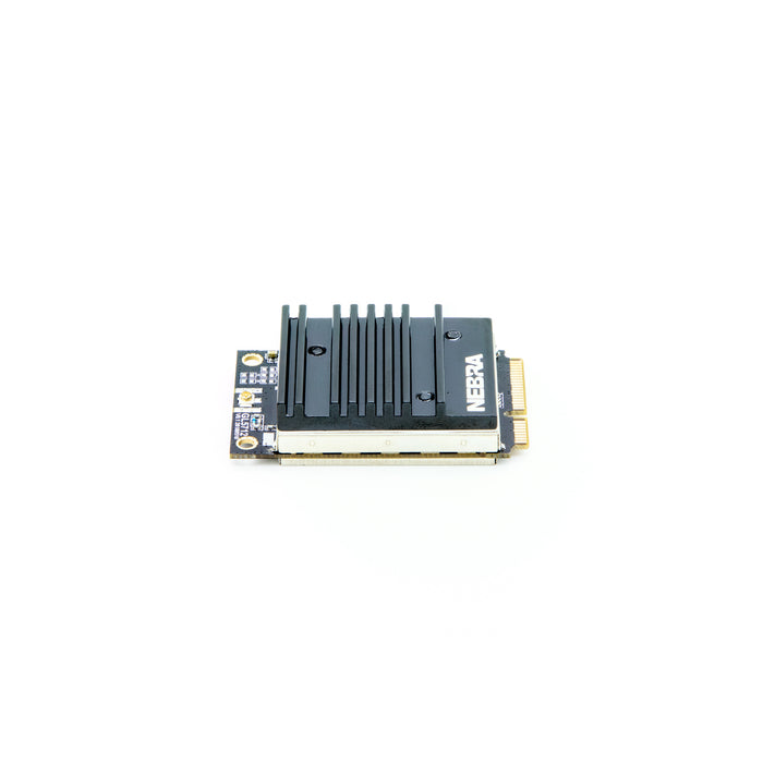 Nebra SX1301 LoRa Concentrator