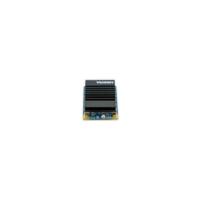 Nebra SX1302 Concentrator for LoRa®