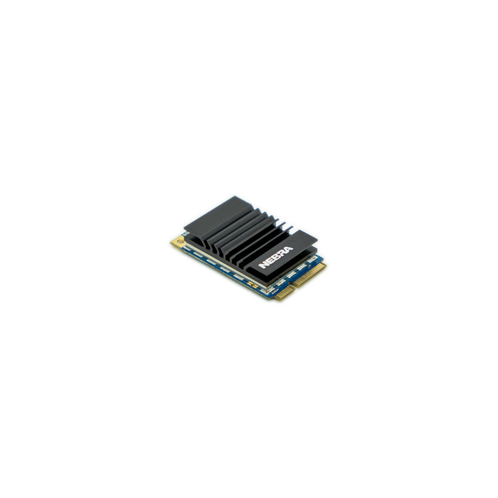 Nebra SX1302 Concentrator for LoRa®