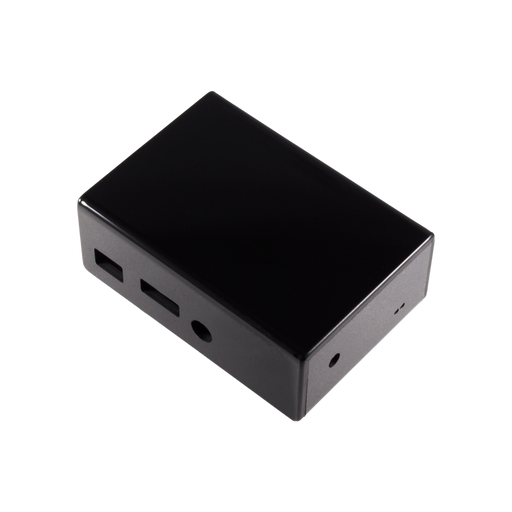 Pi Supply Odroid C2 Case