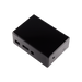 Pi Supply Odroid C2 Case