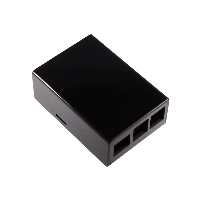 Pi Supply Odroid C2 Case